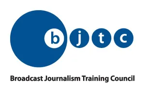 BJTC Accreditation Logo.