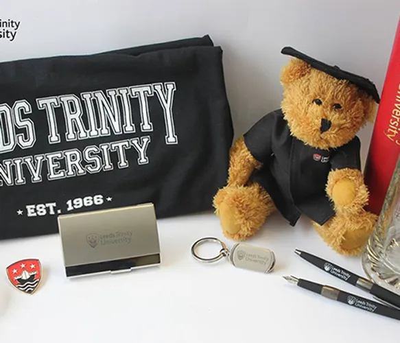 Alumni - Leeds Trinity University